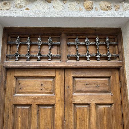 Apartamento Casa Del Pasaje San Fernando Alicante Exterior foto
